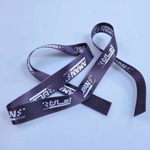 بند گردن آویز برند امان