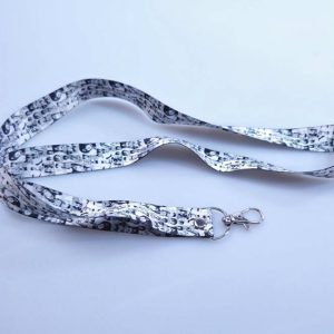 بند گردن آویز سینمایی