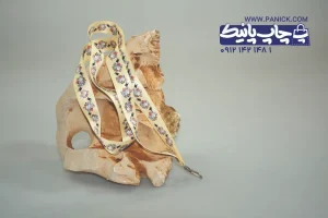 بند گردن آویز برای موبایل