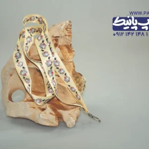 بند گردن آویز برای موبایل