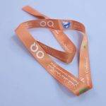 بند گردن آویز علوم مهندسی