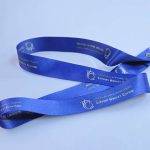 بند گردن آویز همایش و کنفرانس