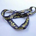 بند گردن آویز برند آدیداس