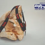 بند گردن آویز برای برند ناک