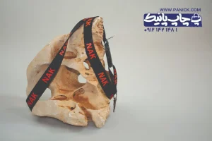بند گردن آویز برای برند ناک