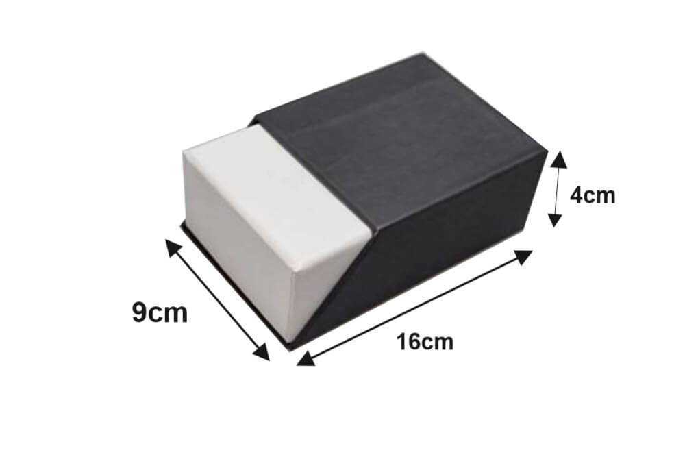 Bitmap-1 جعبه هاردباکس کشویی سایز 4×9×16