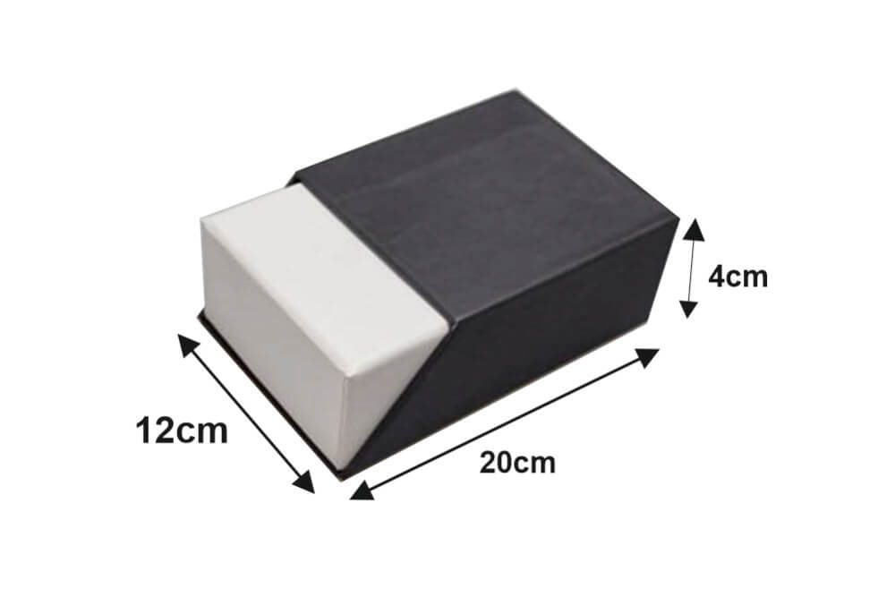 Bitmap (1) جعبه هاردباکس کشویی سایز 4×12×20