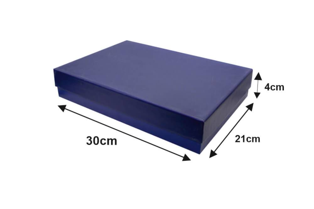 Bitmap-8 جعبه هاردباکس سرمه ای سایز 4×21×30