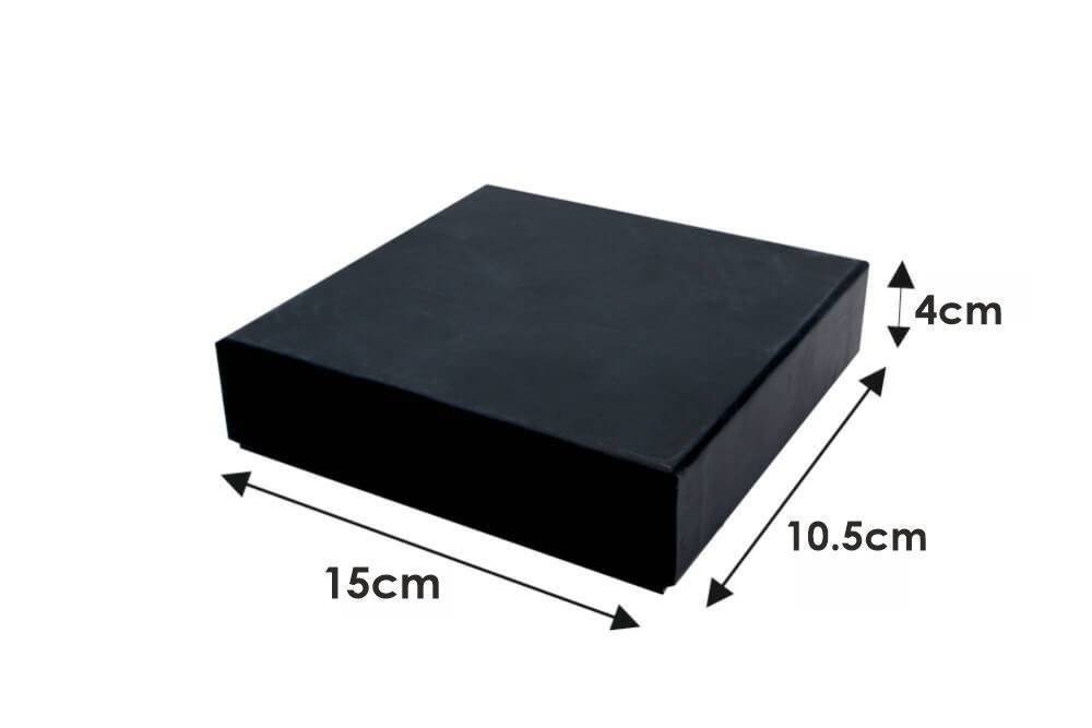 Bitmap-9-1 جعبه هاردباکس سیاه سایز 4×10×15