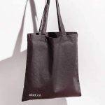 ساک متقال آماده بنددار