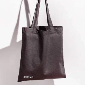 ساک متقال آماده بنددار