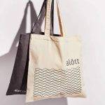 ساک متقال آماده برای لباس زیر