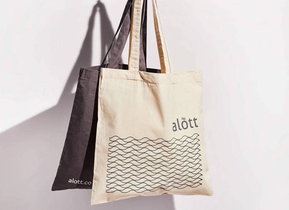 EmptyName7527_1100x ساک متقال آماده برای لباس زیر