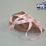 روبان رز florist