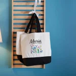 ساک متقال آماده برای خیریه