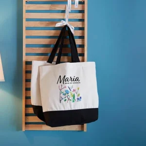 ساک متقال آماده برای خیریه