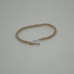 بند کنفی ساک دستی 30 سانتی متری