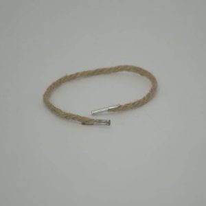 بند کنفی ساک دستی 30 سانتی متری