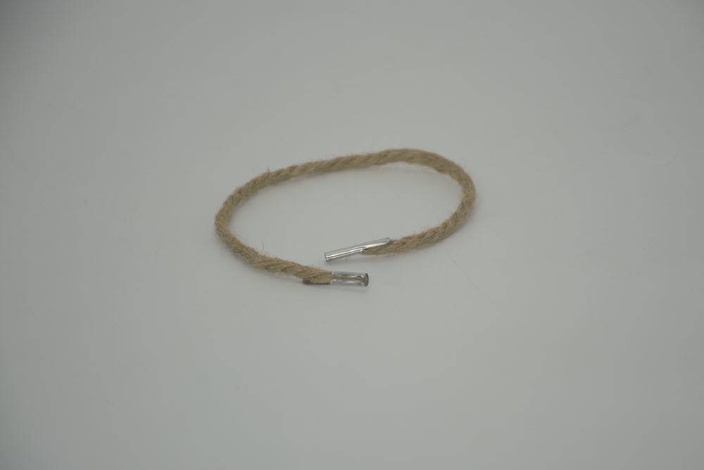 band (28) بند کنفی ساک دستی 30 سانتی متری