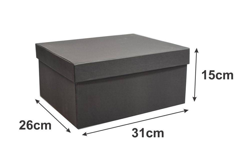 hardbox-16 (2) جعبه هاردباکس سایز 15×26×31