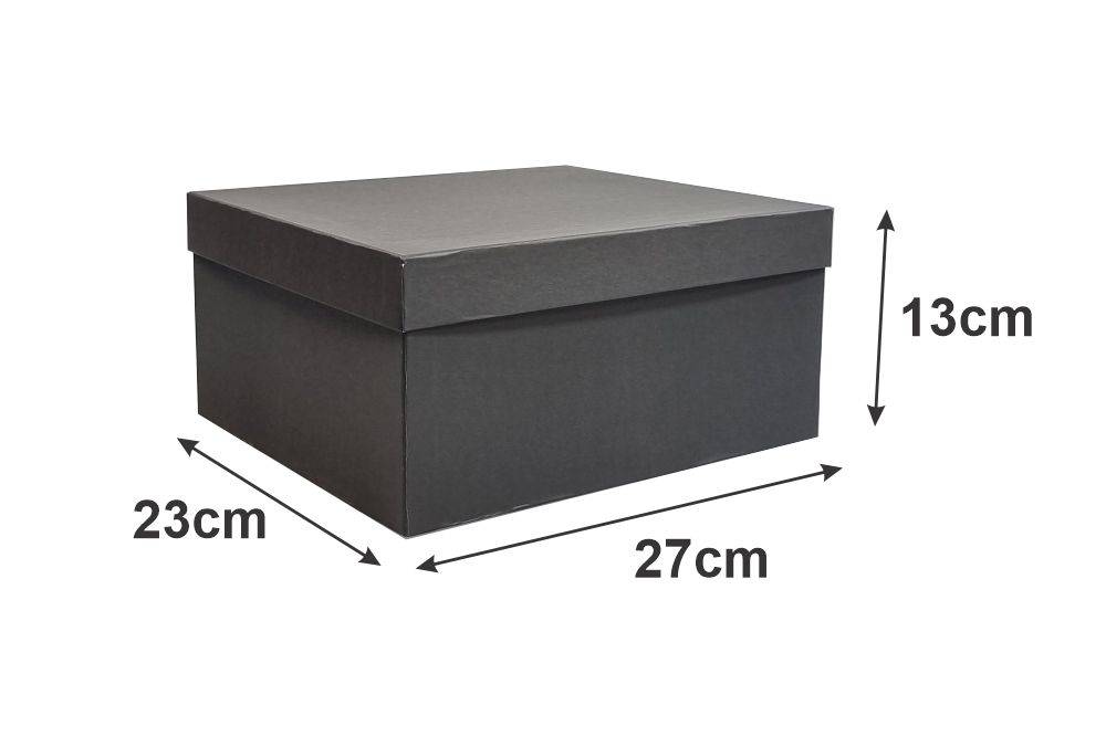 hardbox-18 جعبه هاردباکس سایز 13×23×27