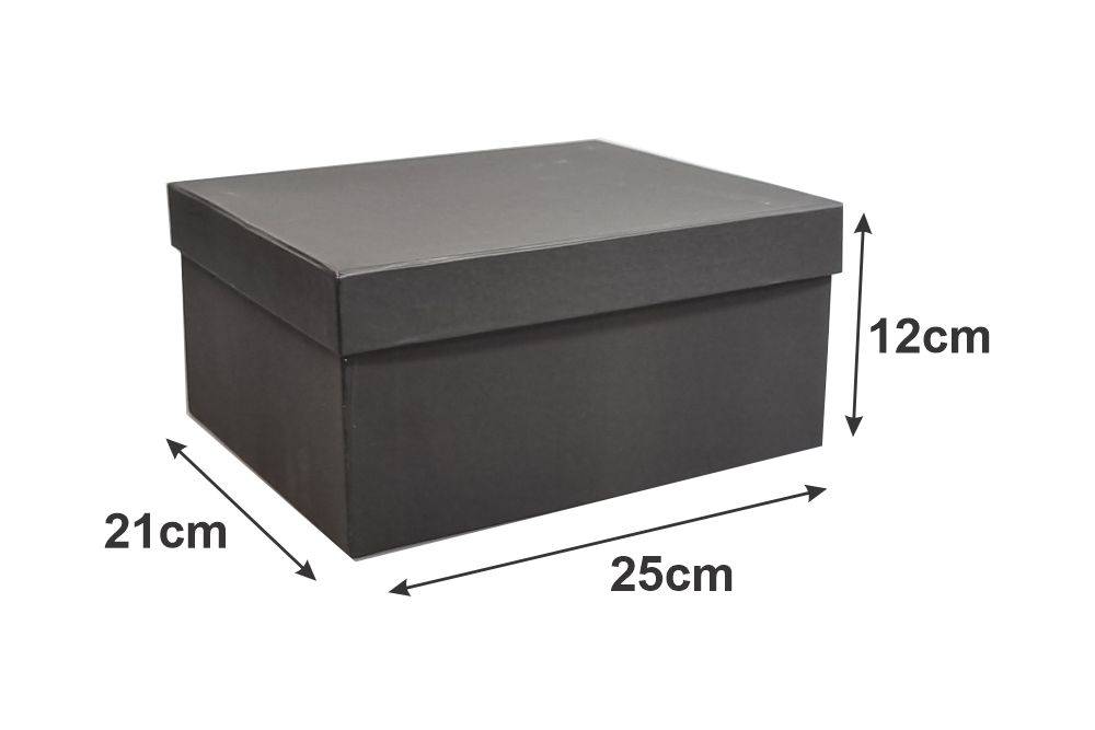 hardbox-19 (3) جعبه هاردباکس سایز 12×21×25