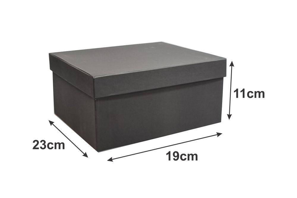 hardbox-20 جعبه هاردباکس سایز 11×19×23