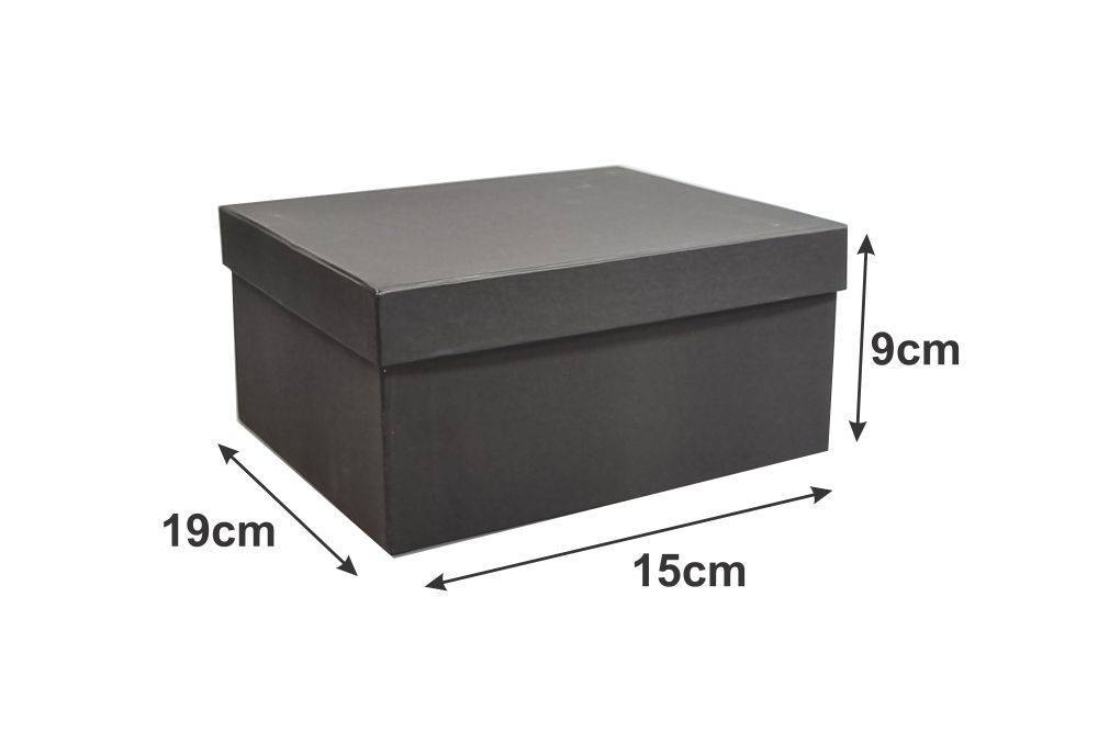 hardbox-22 (4) جعبه هاردباکس سایز 9×15×19