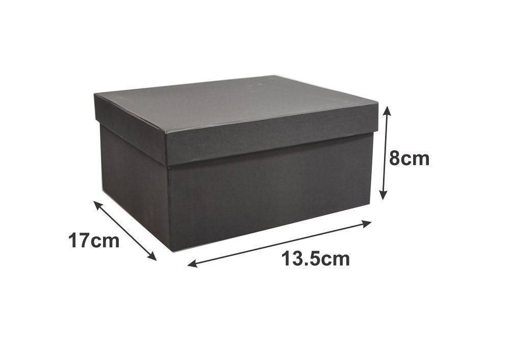 hardbox-23 جعبه هاردباکس سایز 8×13.5×17