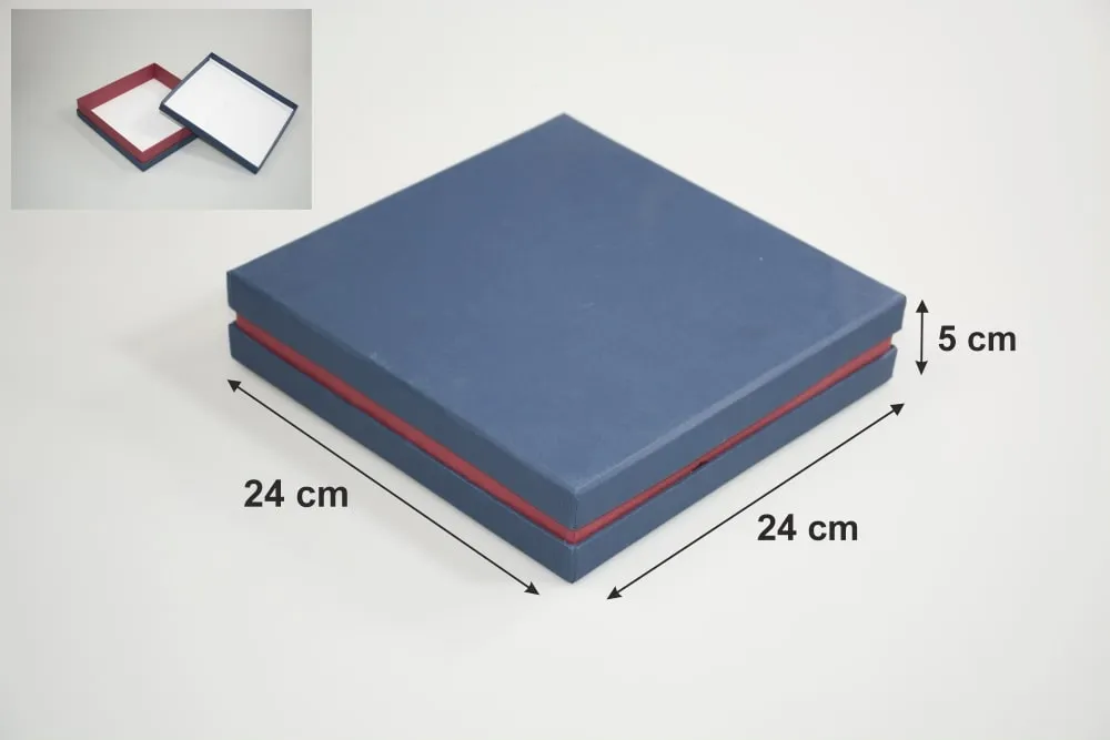 hardboxpanick-1-min جعبه هاردباکس 3 تیکه آبی سایز 5×24×24