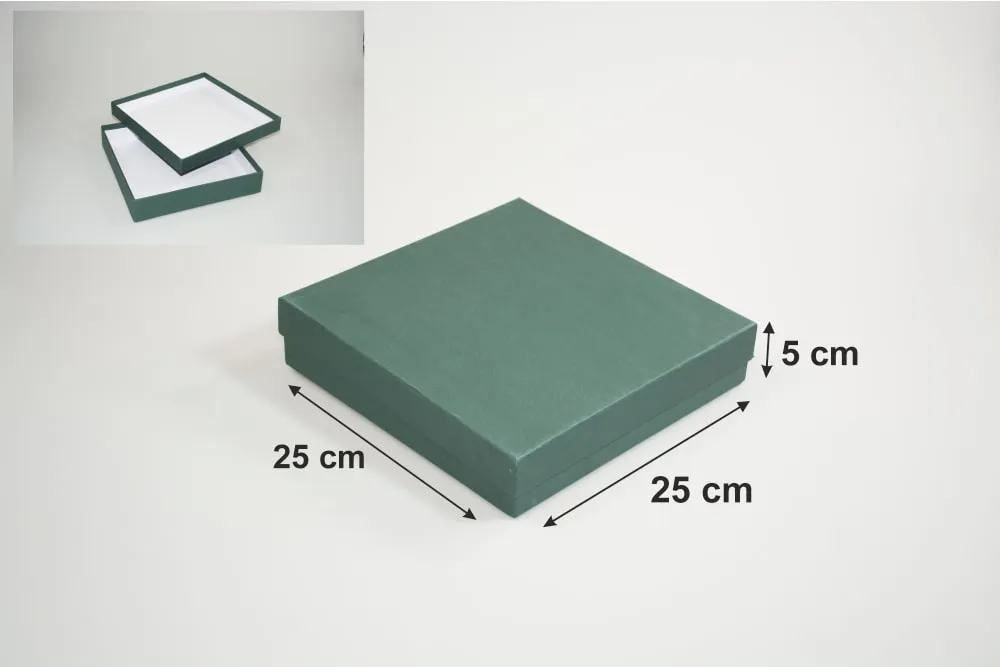 hardboxpanick-2-min جعبه هاردباکس سبز سایز 5×25×25