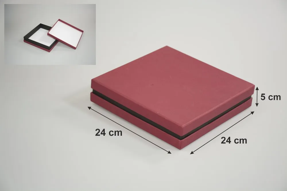 hardboxpanick-3-min جعبه هاردباکس 3 تیکه سایز 5×24×24