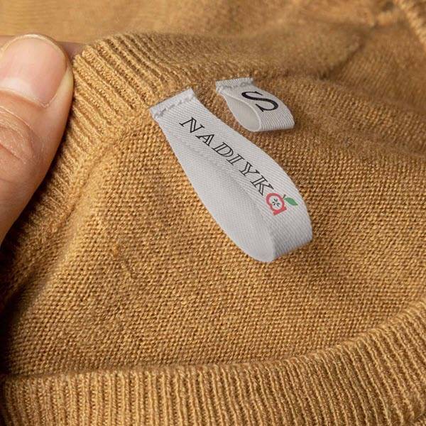 il_1588xN.3440903514_agr9 مارک پارچه ای دورو کتان nadiyka