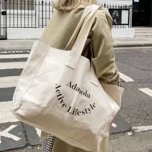 ساک متقال آماده برای نمایشگاه ها