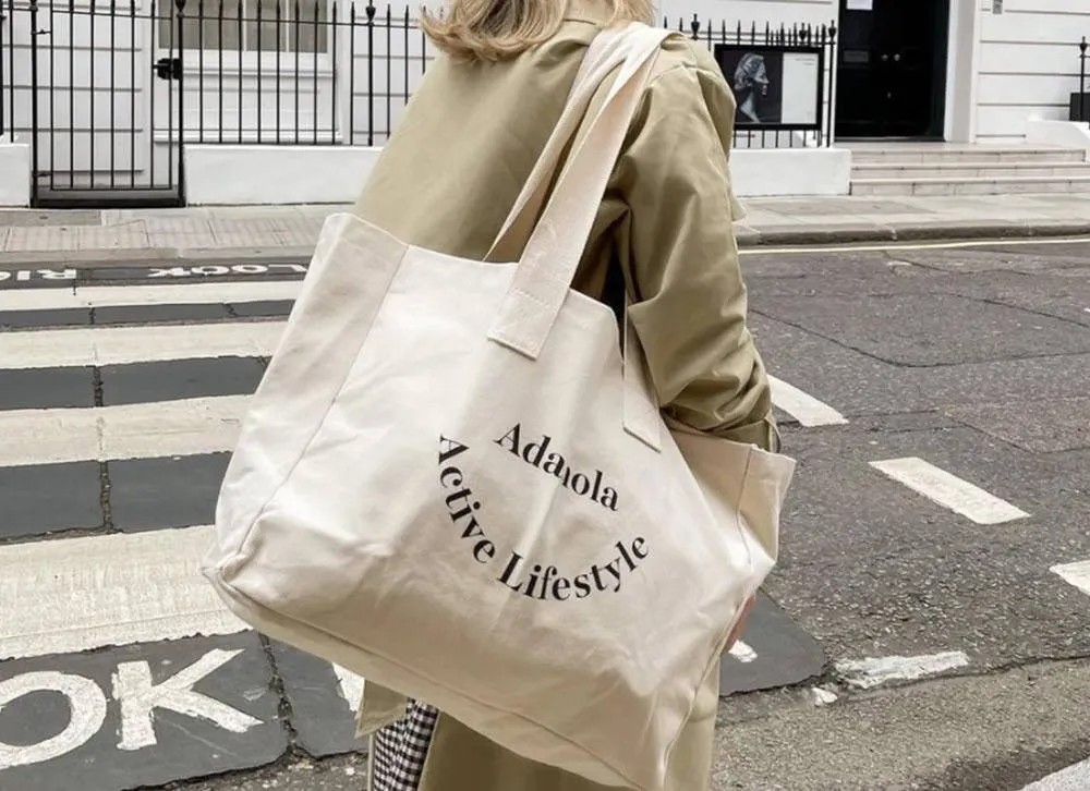 metghal-10 ساک متقال آماده برای نمایشگاه ها