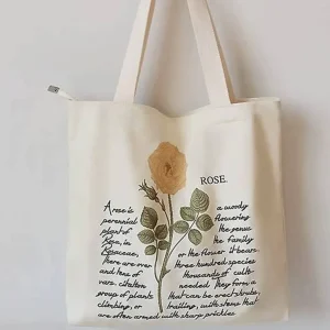 ساک متقال آماده برای سایت اینترنتی