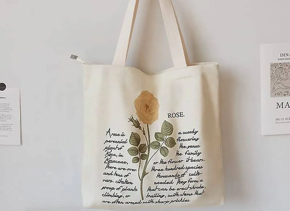 metghal-11 ساک متقال آماده برای سایت اینترنتی