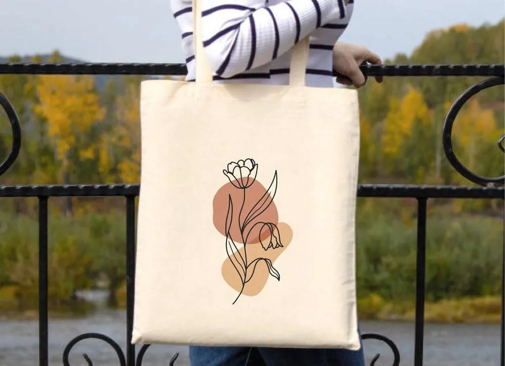 metghal-12 ساک متقال آماده برای محیط زیست