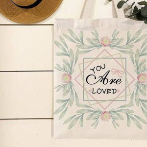 ساک متقال آماده برای مشاغل خانگی