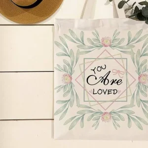 ساک متقال آماده برای مزون ابره