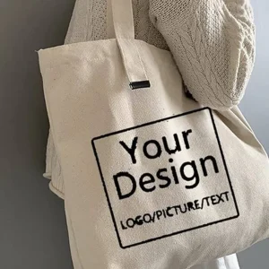 ساک متقال آماده ساختمانی