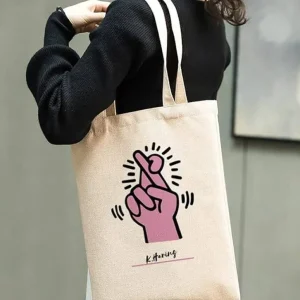 ساک متقال آماده برای چرم