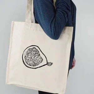 ساک متقال آماده برای اسباب بازی