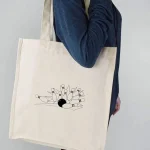 ساک متقال آماده برای سایت ورزشی