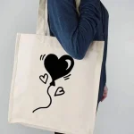 ساک متقال آماده برای شال و روسری