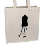 ساک متقال آماده برای صنایع دستی