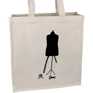 ساک متقال آماده برای صنایع دستی