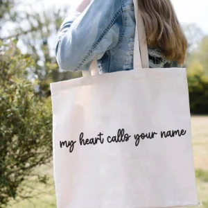 ساک متقال آماده برای لوازم آرایشی