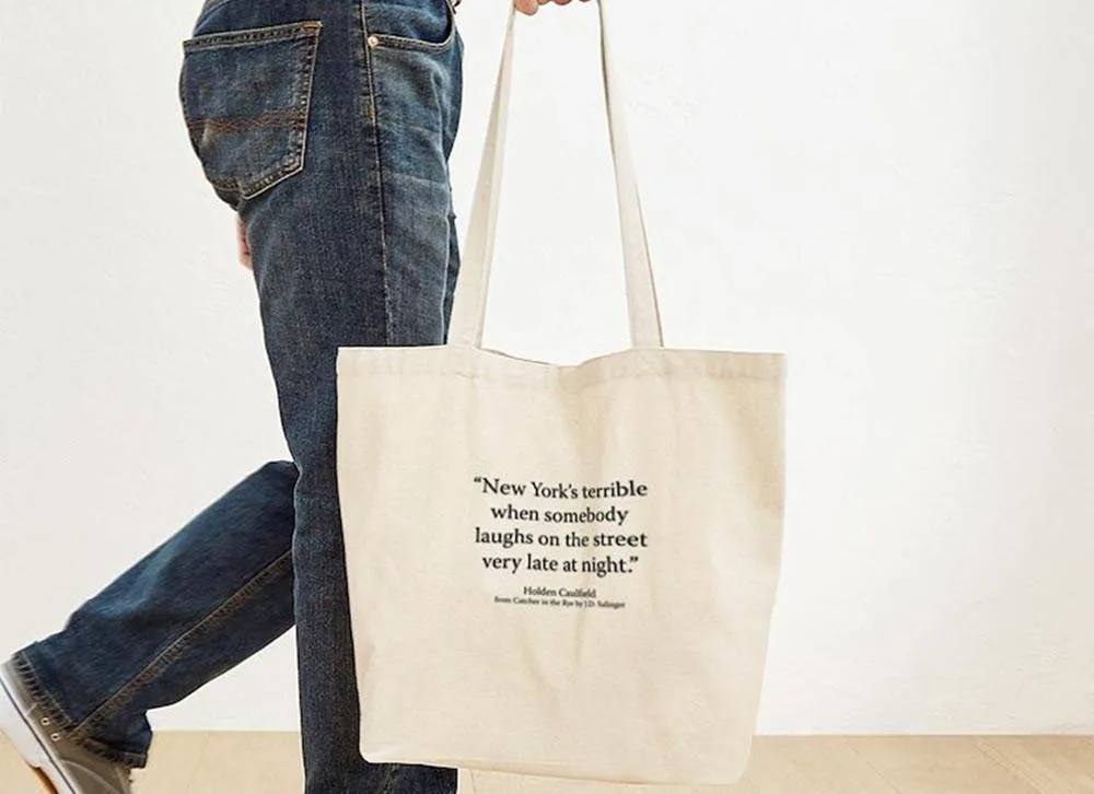 metghal-24 ساک متقال آماده برای تکنولوژی