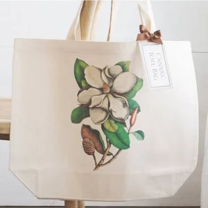 ساک متقال آماده برای نقاشی